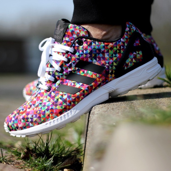 zx flux multi